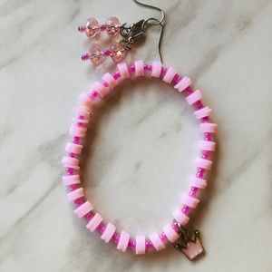 Jordin’s Jewels 444